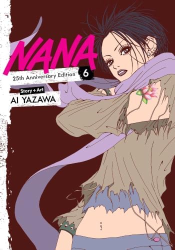 Amazon.com: I'm No Angel, Vol. 2: 9781974765256: Yazawa, Ai: Books